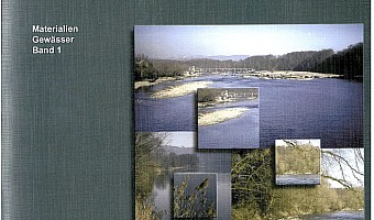 Ökologisches Gesamtkonzept Hochrhein